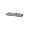 Rack Accessories - WMPLSE-ND - DigiKey