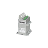 Power Distribution, Surge Protectors - 2800531-ND - DigiKey