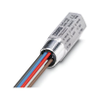 Power Distribution, Surge Protectors - 2800037-ND - DigiKey