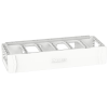 Rack Accessories - 298-PR2HF2WH-ND - DigiKey
