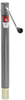 Without Mount - 2,000 lbs - 150152 - Cequent Performance Products