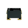 Common Mode Chokes -- 495-B82789S0223H001CT-ND - Image