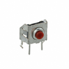 Tactile Switches - CKN11520-ND - DigiKey