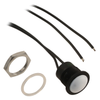 Pushbutton Switches - 679-1084-ND - DigiKey