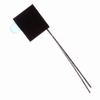 Circuit Board Indicators, Arrays, Light Bars, Bar Graphs - 516-1758-ND - DigiKey