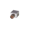 Balun - 3157-Z7550-FFNM+-ND - DigiKey