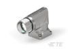 Standard Circular Connectors - AGC052N00001200000 - TE Connectivity