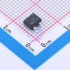 Diodes >> Bridge Rectifiers - MB210S - LCSC Electronics Technology (HK) Limited