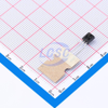 Power Supply Chip >> Linear Voltage Regulators (LDO) -- L79L08ACZ-AP - Image