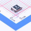 TVS/Fuse/Board Level Protection >> Resettable Fuses - SMD1812B150TF/16 - LCSC Electronics Technology (HK) Limited