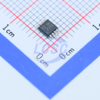 Sensors >> Temperature Sensors - TMP275AIDGKR - LCSC Electronics Technology (HK) Limited
