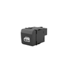 Pushbutton Switches - 1948-09-400009.12563-ND - DigiKey