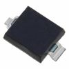 Sensors, Transducers - Optical Sensors - Photodiodes - ODD-8SMD-DF - Acme Chip Technology Co., Limited