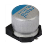 Aluminum - Polymer Capacitors - MAL218197202E3-ND - DigiKey