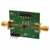 Development Boards, Kits, Programmers - Evaluation Boards - RF Evaluation and Development Kits, Boards - SE2565T-EK1 - Acme Chip Technology Co., Limited