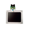 Sensor Evaluation Boards - 1790-1055-ND - DigiKey