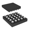 Integrated Circuits (ICs) - Power Management (PMIC) - Battery Chargers - STBCFG01JR - Shenzhen Shengyu Electronics Technology Limited