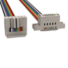 Rectangular Cable Assemblies - M3UGK-1036R-ND - DigiKey