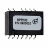 DC DC Converters - 811-1760-5-ND - DigiKey