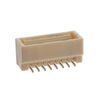 Headers, Male Pins - 900-2012010080TR-ND - DigiKey