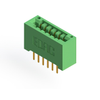 Edgeboard Connectors - 151-1401-ND - DigiKey