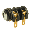 Audio Connectors - 4654-CL1299A-ND - DigiKey