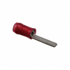 Wire Pin Connectors - 131331-ND - DigiKey