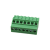 Headers, Plugs and Sockets - WM26013-ND - DigiKey