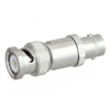 Coaxial Connector (RF) Terminators - 5328-ST0150A-ND - DigiKey