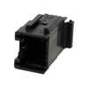 Rectangular Connector Housings - 17-174058-2-ND - DigiKey