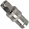 Coaxial Connector (RF) Adapters - ACX1322-ND - DigiKey
