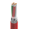 Multiple Conductor Cables - BEL6338-1000-ND - DigiKey
