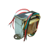 Isolation Transformers and Autotransformers, Step Up, Step Down - N-68X-B-ND - DigiKey