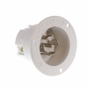 Plugs and Receptacles - WM22391-ND - DigiKey