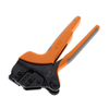 Crimpers, Applicators, Presses - 2132-2397100-1-ND - DigiKey