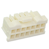 Rectangular Connector Housings - A120330-ND - DigiKey