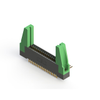 Edgeboard Connectors - 151-395-034-558-288-ND - DigiKey