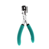 Cable Cutter - 2827-2922-38-ND - DigiKey