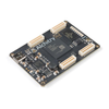 Embedded Complex Logic (FPGA, CPLD) Evaluation Boards - 1568-15847-ND - DigiKey