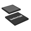 RF Misc ICs and Modules - HSP50216KIZ-ND - DigiKey