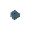 Alarms, Buzzers, and Sirens - 433-WST-05TDKR-ND - DigiKey