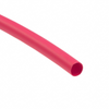 Heat Shrink Tubing -- 