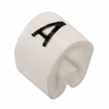 Markers - A105380-ND - DigiKey