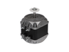 EBM Motors - M4Q045-EF03-04 - Galco Industrial Electronics