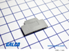 WAGO End Plates - 280-340 - Galco Industrial Electronics