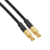 Coaxial Cables (RF) - WM9464-ND - DigiKey