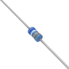 Through Hole Resistors - RNMF14FTD698K-ND - DigiKey