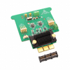 Accessories - 296-PMICLOADBOARDEVM-ND - DigiKey