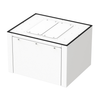 Box Accessories - 1441-WFHD3B6830-ND - DigiKey