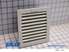 PFNG Filter - 11622153055 - Galco Industrial Electronics